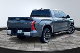 Used 2024 Toyota Tundra Limited image 3