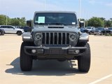 Used 2023 Jeep Wrangler Unlimited Rubicon 392 w/ Xtreme Recon 35" Tire Package image 2