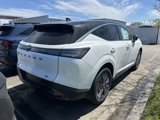 New 2025 Nissan Murano SL image 2