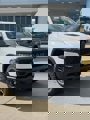 New 2025 RAM 1500 Rebel image 2