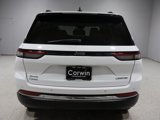Certified 2022 Jeep Grand Cherokee Limited image 3