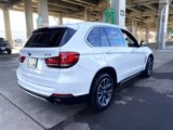 Used 2017 BMW X5 xDrive35i image 5
