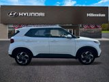 Certified 2024 Hyundai Venue SEL image 5