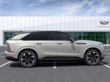 New 2025 Cadillac Escalade IQ Sport 2 image 2
