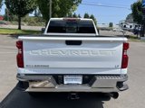 New 2025 Chevrolet Silverado 2500 LT w/ All Star Edition image 6