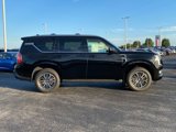 New 2025 Nissan Armada Platinum image 3