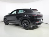 New 2024 Dodge Hornet R/T w/ Tech Pack w/o Parking image 3