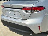 New 2026 Toyota Corolla LE image 5