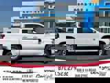 New 2025 Chevrolet Silverado 1500 LT image 1