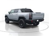 New 2025 GMC Hummer EV 2X image 4