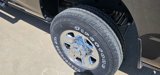 New 2025 RAM 2500 Tradesman image 4