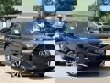 New 2026 Acura MDX FWD w/ Technology Package image 2