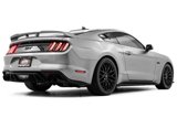 Used 2020 Ford Mustang GT w/ GT Performance Package image 4