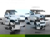 Used 2022 GMC Sierra 1500 Denali w/ Denali Reserve Package image 2