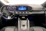 New 2025 Mercedes-Benz GLE 53 AMG 4MATIC image 5