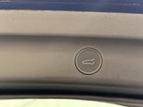 Used 2024 Tesla Model Y Long Range image 5