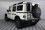 New 2024 INEOS Grenadier Fieldmaster Edition image 3