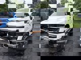 New 2025 Ford F150 XLT w/ Equipment Group 302A MID image 3