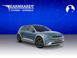New 2025 Hyundai Ioniq 5 Limited image 2