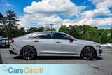 Used 2021 Kia K5 GT-Line image 2