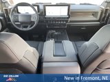 New 2025 GMC Hummer EV 3X w/ Extreme Off-Road Package image 2