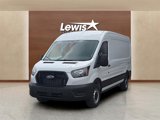 New 2025 Ford Transit 250 148 Medium Roof image 2