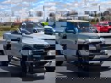Used 2024 Ford Ranger XLT w/ Equipment Group 301A High image 3