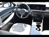 New 2025 Hyundai Sonata Limited image 4