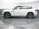 New 2025 Volkswagen Atlas SEL Premium R-Line image 5