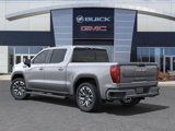 New 2025 GMC Sierra 1500 Denali w/ Denali Reserve Package image 3