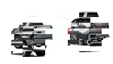 New 2025 Chevrolet Silverado 1500 LTZ image 2