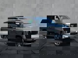 New 2025 Cadillac Escalade ESV Sport Platinum image 2