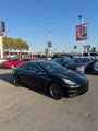 Used 2020 Tesla Model 3 image 3