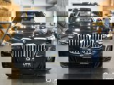 Used 2022 BMW X3 xDrive30i image 2