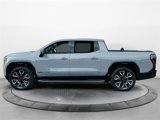 New 2025 GMC Sierra EV Denali image 4