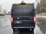 Used 2022 RAM ProMaster 2500 image 4