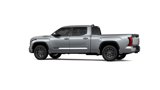New 2025 Toyota Tundra Platinum image 5