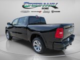 New 2026 RAM 1500 Big Horn image 4