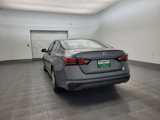 Used 2022 Nissan Altima 2.5 S image 6
