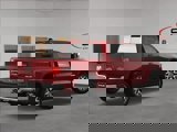 New 2025 RAM 1500 Laramie w/ Advanced Safety Group II image 5