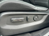 Used 2017 Honda CR-V EX image 4