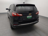 Used 2021 Chevrolet Equinox LT image 6
