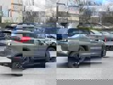 New 2025 Subaru Ascent Onyx Edition image 5