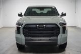 New 2025 Toyota Tundra SR5 image 2