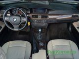 Used 2012 BMW 328i Convertible image 2