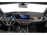 New 2026 BMW X5 xDrive40i w/ Executive Package image 6