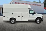 New 2026 Ford E-350 and Econoline 350 Super Duty w/ Power Equipment Group image 3