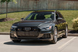 New 2025 Audi A6 Premium Plus image 5