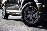 Used 2024 Ford Bronco Sport Big Bend image 2