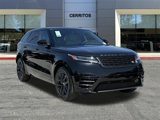 New 2026 Land Rover Range Rover Velar Dynamic SE image 3